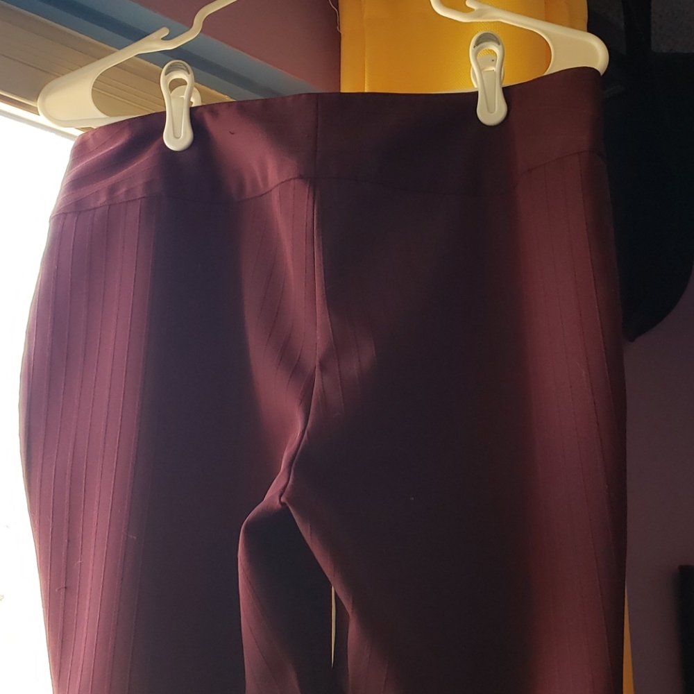 Slacks - Picture 3 of 3